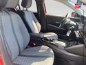 Véhicule d'occasion PEUGEOT 208 1.2 HYBRID 110CH ENVY E-DCS6
