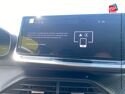 Véhicule d'occasion PEUGEOT 208 1.2 HYBRID 110CH ENVY E-DCS6