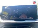 Véhicule d'occasion PEUGEOT 208 1.2 HYBRID 110CH ENVY E-DCS6