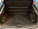Véhicule d'occasion NISSAN QASHQAI 1.5 DCI 115CH N-TEC 2019 EURO6-EVAP