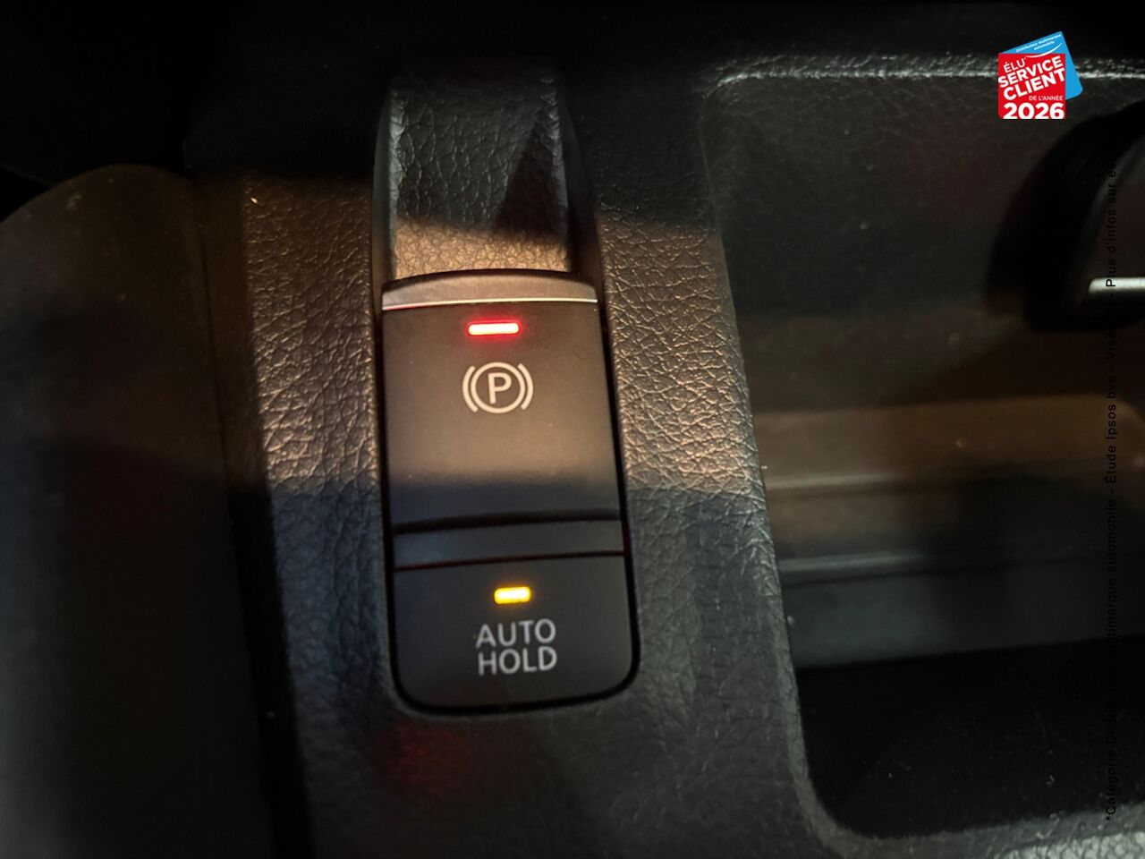 chez Nissan Qashqai occasion