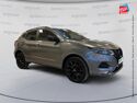 Véhicule d'occasion NISSAN QASHQAI 1.5 DCI 115CH N-TEC 2019 EURO6-EVAP