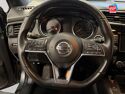 Véhicule d'occasion NISSAN QASHQAI 1.5 DCI 115CH N-TEC 2019 EURO6-EVAP