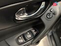 Véhicule d'occasion NISSAN QASHQAI 1.5 DCI 115CH N-TEC 2019 EURO6-EVAP