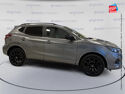 Véhicule d'occasion NISSAN QASHQAI 1.5 DCI 115CH N-TEC 2019 EURO6-EVAP