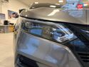 Véhicule d'occasion NISSAN QASHQAI 1.5 DCI 115CH N-TEC 2019 EURO6-EVAP