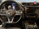 Véhicule d'occasion NISSAN QASHQAI 1.5 DCI 115CH N-TEC 2019 EURO6-EVAP
