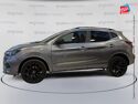 Véhicule d'occasion NISSAN QASHQAI 1.5 DCI 115CH N-TEC 2019 EURO6-EVAP