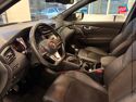 Véhicule d'occasion NISSAN QASHQAI 1.5 DCI 115CH N-TEC 2019 EURO6-EVAP