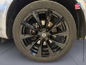 Véhicule d'occasion NISSAN QASHQAI 1.5 DCI 115CH N-TEC 2019 EURO6-EVAP