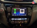 Véhicule d'occasion NISSAN QASHQAI 1.5 DCI 115CH N-TEC 2019 EURO6-EVAP