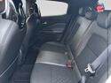 Véhicule d'occasion NISSAN JUKE 1.0 DIG-T 117CH TEKNA SIEGES CHAUF GPS CAMERA BOSE