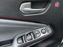 Véhicule d'occasion NISSAN JUKE 1.0 DIG-T 117CH TEKNA SIEGES CHAUF GPS CAMERA BOSE