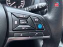 Véhicule d'occasion NISSAN JUKE 1.0 DIG-T 117CH TEKNA SIEGES CHAUF GPS CAMERA BOSE