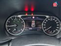 Véhicule d'occasion NISSAN JUKE 1.0 DIG-T 117CH TEKNA SIEGES CHAUF GPS CAMERA BOSE