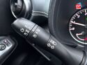Véhicule d'occasion NISSAN JUKE 1.0 DIG-T 117CH TEKNA SIEGES CHAUF GPS CAMERA BOSE