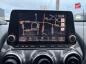 Véhicule d'occasion NISSAN JUKE 1.0 DIG-T 117CH TEKNA SIEGES CHAUF GPS CAMERA BOSE
