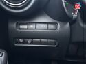 Véhicule d'occasion NISSAN JUKE 1.0 DIG-T 117CH TEKNA SIEGES CHAUF GPS CAMERA BOSE