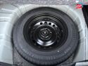 Véhicule d'occasion NISSAN JUKE 1.0 DIG-T 117CH TEKNA SIEGES CHAUF GPS CAMERA BOSE