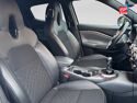 Véhicule d'occasion NISSAN JUKE 1.0 DIG-T 117CH TEKNA SIEGES CHAUF GPS CAMERA BOSE