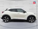 Véhicule d'occasion NISSAN JUKE 1.0 DIG-T 117CH TEKNA SIEGES CHAUF GPS CAMERA BOSE