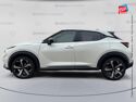 Véhicule d'occasion NISSAN JUKE 1.0 DIG-T 117CH TEKNA SIEGES CHAUF GPS CAMERA BOSE