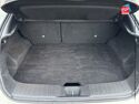 Véhicule d'occasion NISSAN JUKE 1.0 DIG-T 117CH TEKNA SIEGES CHAUF GPS CAMERA BOSE