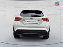 Véhicule d'occasion NISSAN JUKE 1.0 DIG-T 117CH TEKNA SIEGES CHAUF GPS CAMERA BOSE