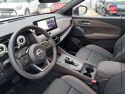 Véhicule d'occasion NISSAN QASHQAI HYBRID E-POWER 190CH TEKNA 2025 TPANO SIEGES CUIR GPS CAMERA