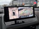 Véhicule d'occasion NISSAN QASHQAI HYBRID E-POWER 190CH TEKNA 2025 TPANO SIEGES CUIR GPS CAMERA