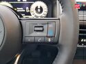 Véhicule d'occasion NISSAN QASHQAI HYBRID E-POWER 190CH TEKNA 2025 TPANO SIEGES CUIR GPS CAMERA