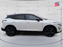Véhicule d'occasion NISSAN QASHQAI HYBRID E-POWER 190CH TEKNA 2025 TPANO SIEGES CUIR GPS CAMERA