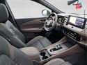 Véhicule d'occasion NISSAN QASHQAI HYBRID E-POWER 190CH TEKNA 2025 TPANO SIEGES CUIR GPS CAMERA