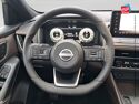 Véhicule d'occasion NISSAN QASHQAI HYBRID E-POWER 190CH TEKNA 2025 TPANO SIEGES CUIR GPS CAMERA