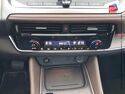 Véhicule d'occasion NISSAN QASHQAI HYBRID E-POWER 190CH TEKNA 2025 TPANO SIEGES CUIR GPS CAMERA