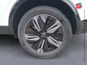 Véhicule d'occasion NISSAN QASHQAI HYBRID E-POWER 190CH TEKNA 2025 TPANO SIEGES CUIR GPS CAMERA