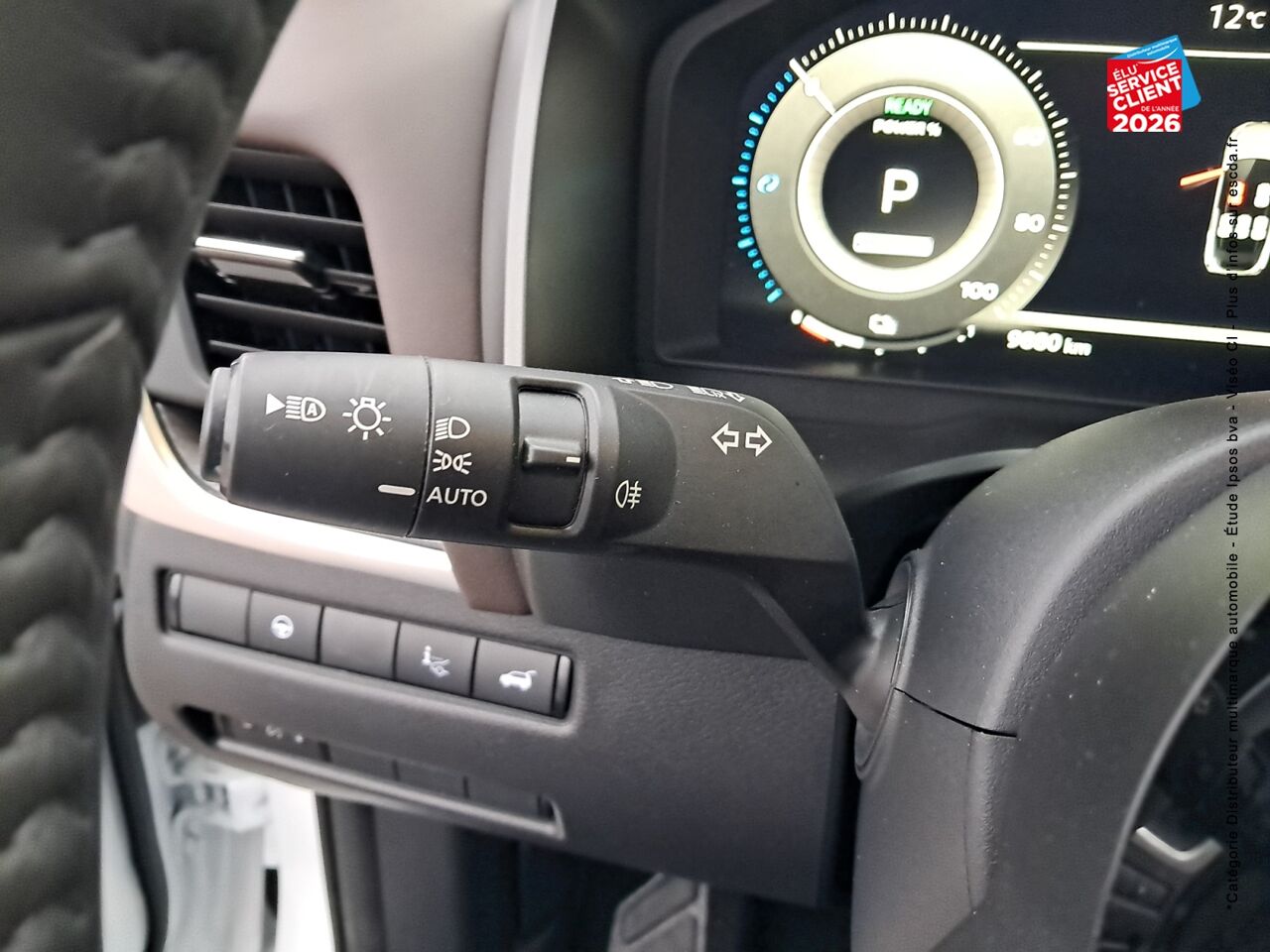 chez Nissan Qashqai occasion