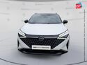 Véhicule d'occasion NISSAN QASHQAI HYBRID E-POWER 190CH TEKNA 2025 TPANO SIEGES CUIR GPS CAMERA
