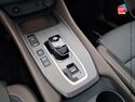 Véhicule d'occasion NISSAN QASHQAI HYBRID E-POWER 190CH TEKNA 2025 TPANO SIEGES CUIR GPS CAMERA