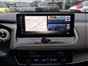 Véhicule d'occasion NISSAN QASHQAI HYBRID E-POWER 190CH TEKNA 2025 TPANO SIEGES CUIR GPS CAMERA