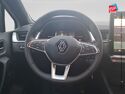 Véhicule d'occasion RENAULT CAPTUR 1.0 ECO-G 100CH EVOLUTION CAMERA