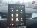 Véhicule d'occasion RENAULT CAPTUR 1.0 ECO-G 100CH EVOLUTION CAMERA