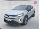 Véhicule d'occasion RENAULT CAPTUR 1.0 ECO-G 100CH EVOLUTION CAMERA