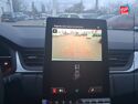 Véhicule d'occasion RENAULT CAPTUR 1.0 ECO-G 100CH EVOLUTION CAMERA