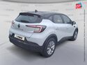 Véhicule d'occasion RENAULT CAPTUR 1.0 ECO-G 100CH EVOLUTION CAMERA