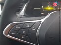 Véhicule d'occasion RENAULT CAPTUR 1.0 ECO-G 100CH EVOLUTION CAMERA