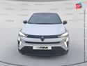 Véhicule d'occasion RENAULT CAPTUR 1.0 ECO-G 100CH EVOLUTION CAMERA