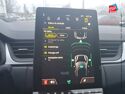 Véhicule d'occasion RENAULT CAPTUR 1.0 ECO-G 100CH EVOLUTION CAMERA