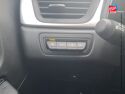 Véhicule d'occasion RENAULT CAPTUR 1.0 ECO-G 100CH EVOLUTION CAMERA