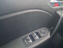 Véhicule d'occasion RENAULT CAPTUR 1.0 ECO-G 100CH EVOLUTION CAMERA